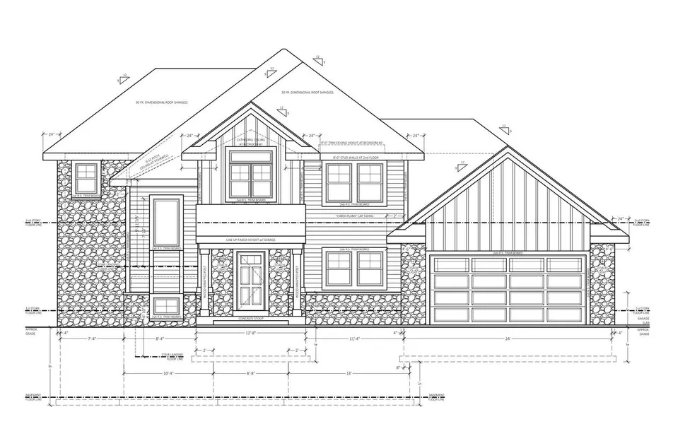 N66W21075 Sweet Clover DRIVE, Menomonee Falls, WI 53051