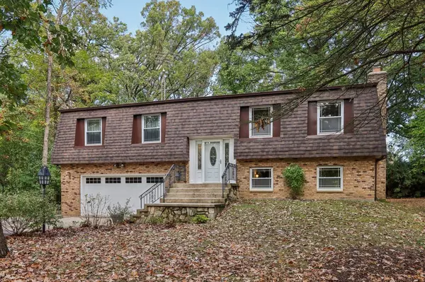 Pleasant Prairie, WI 53158,6612 110th STREET