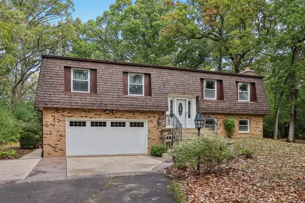 Pleasant Prairie, WI 53158,6612 110th STREET