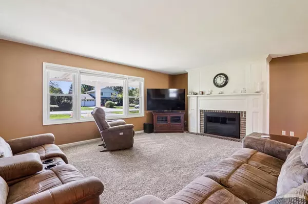 Germantown, WI 53022,N98W15894 Concord ROAD