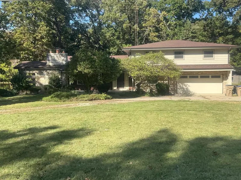 6430 109th STREET, Pleasant Prairie, WI 53158