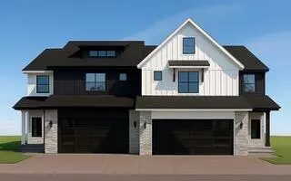 1628 Red Clover STREET, Holmen, WI 54636