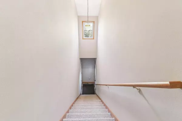 Kenosha, WI 53144,3305 55th COURT