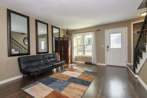 Brown Deer, WI 53209,4135 W Cherrywood LANE