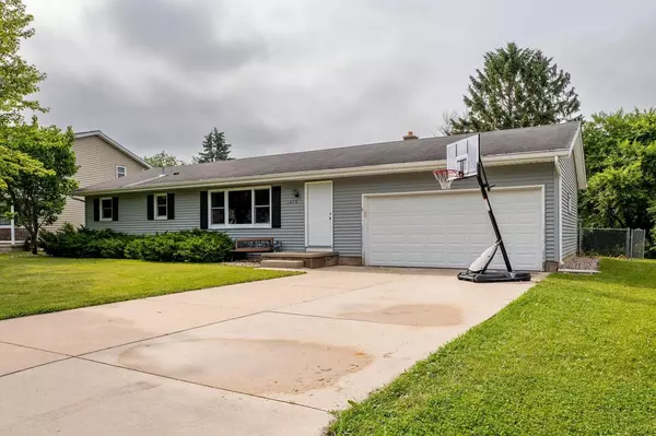 Sun Prairie, WI 53590,1419 Linnerud Rd