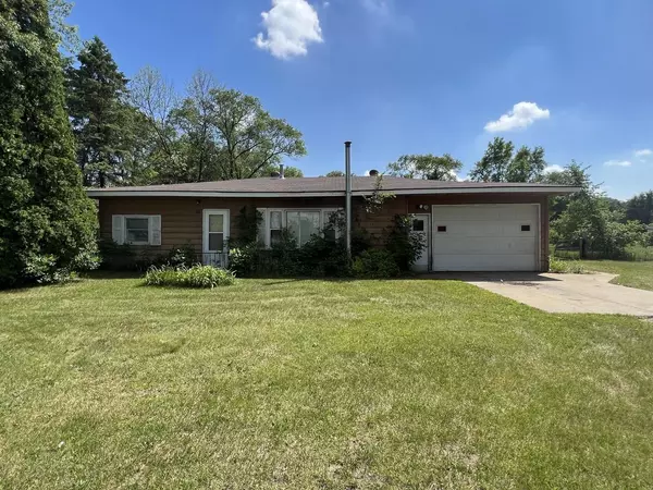 104 Hwy 12/16, Camp Douglas, WI 54618