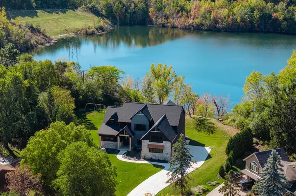 Brookfield, WI 53005,13145 Kittridge COURT