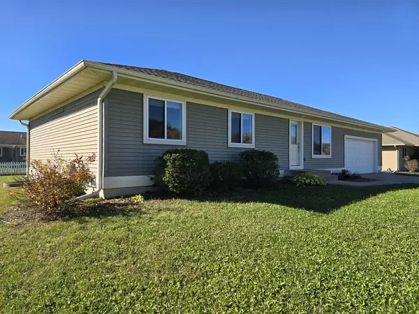 Sparta, WI 54656,1141 Evenson COURT