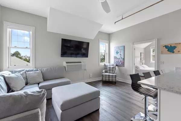 Elkhart Lake, WI 53020,281 Victorian Village DRIVE #31