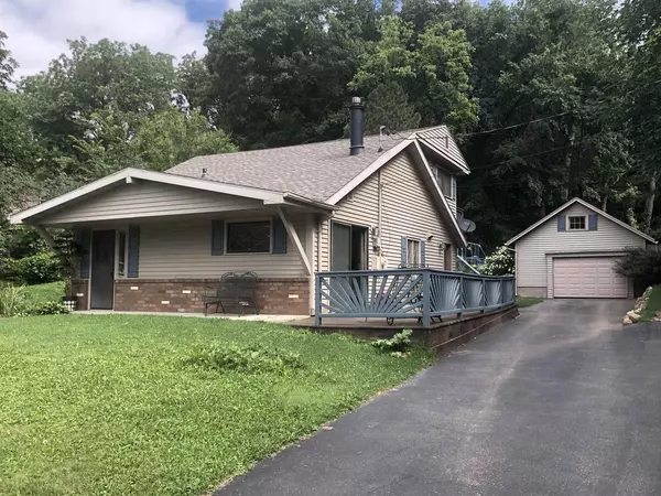 4930 N River Rd, Janesville, WI 53545