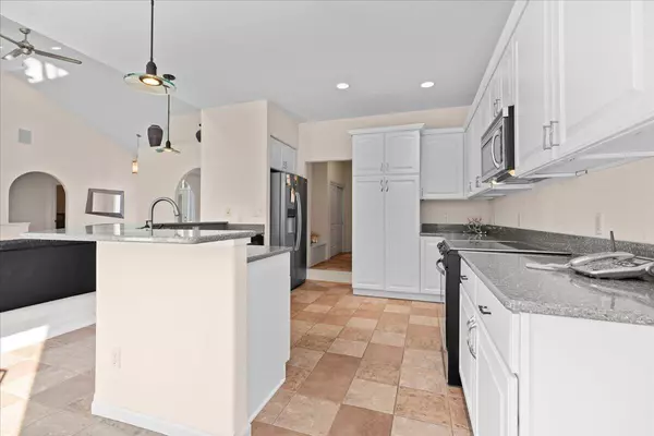 Sheboygan Falls, WI 53085,223 Concord DRIVE