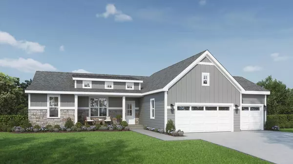 Franklin, WI 53132,9186 S Winding WAY