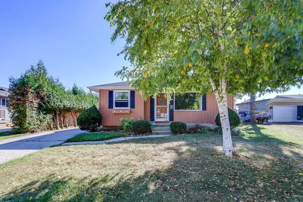 Manitowoc, WI 54220,3709 W Marshall STREET