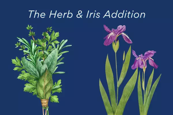 Lot 9 BLOCK 9, Holmen, WI 54636