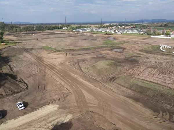 Holmen, WI 54636,Lot 1 BLOCK 8