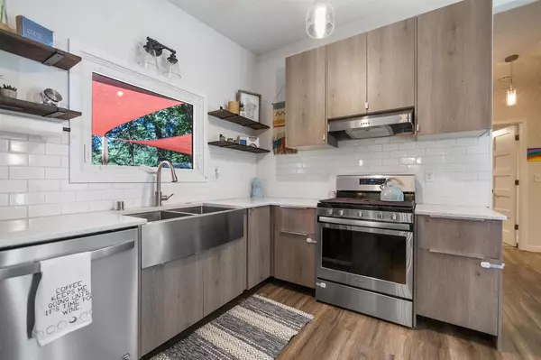 Mount Horeb, WI 53572,106 Ravine Rd