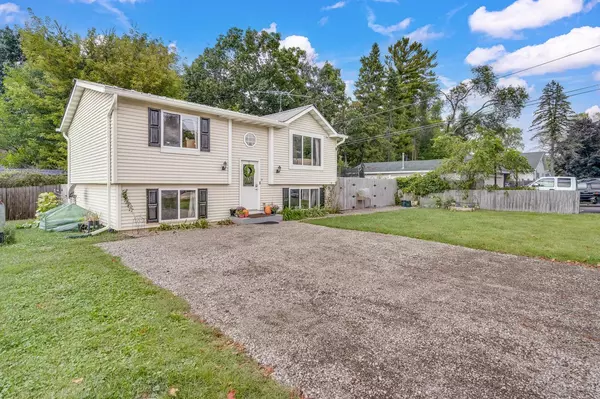 Trevor, WI 53179,11510 270th AVENUE