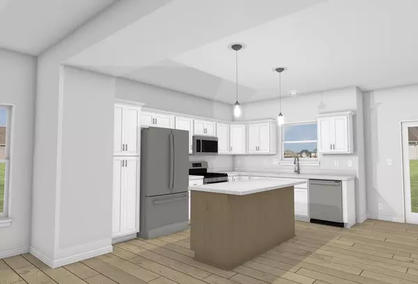 Kenosha, WI 53144,4101 35th AVENUE #Lt41