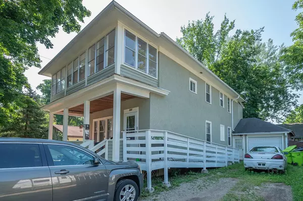 Delavan, WI 53115,310 E Washington STREET