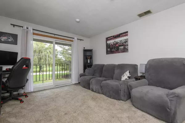 Germantown, WI 53022,N115W17121 Armada DRIVE