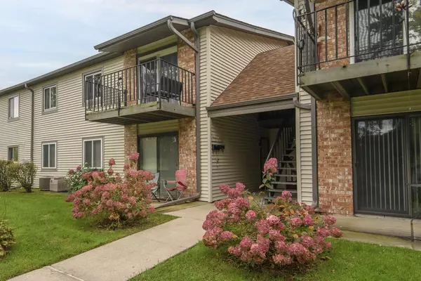 Germantown, WI 53022,N115W17121 Armada DRIVE