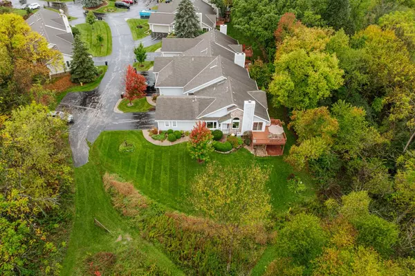 Waukesha, WI 53188,117 East Sutton PLACE #A