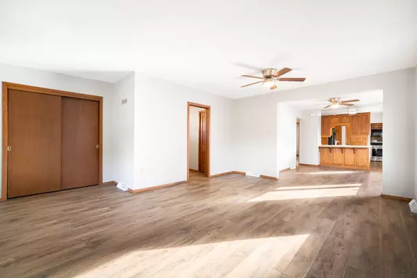 West Allis, WI 53214,946 S 56th STREET