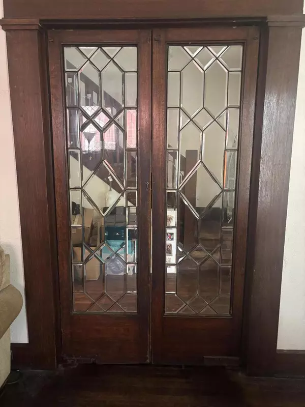 Racine, WI 53403,1041 College AVENUE