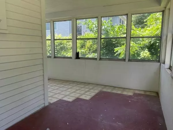 Ripon, WI 54971,103 Doty Street