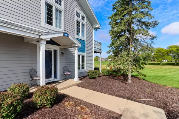 658 Geneva National AVENUE N, Lake Geneva, WI 53147