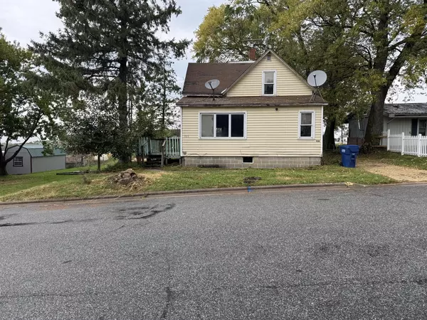 920 Wisconsin STREET, Cashton, WI 54619