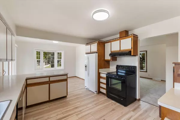 Saukville, WI 53080,600 Deer Pass ROAD