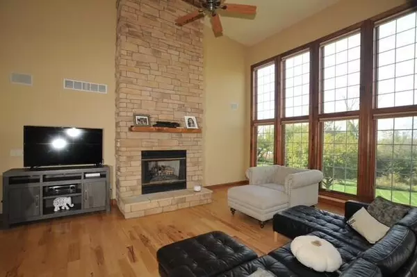 Waterford, WI 53185,8334 Virginia CIRCLE