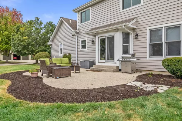 Kenosha, WI 53144,1339 35th AVENUE