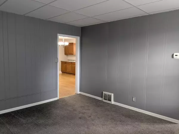 Cudahy, WI 53110,3758 E Edgerton AVENUE