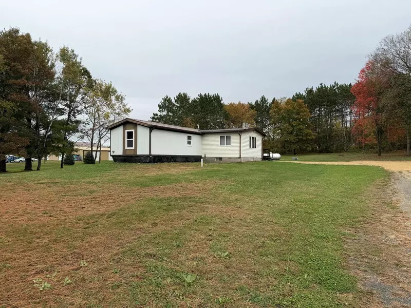 7075 Bayport AVENUE, Sparta, WI 54656