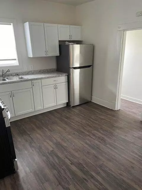 Kenosha, WI 53140,2513 54th STREET