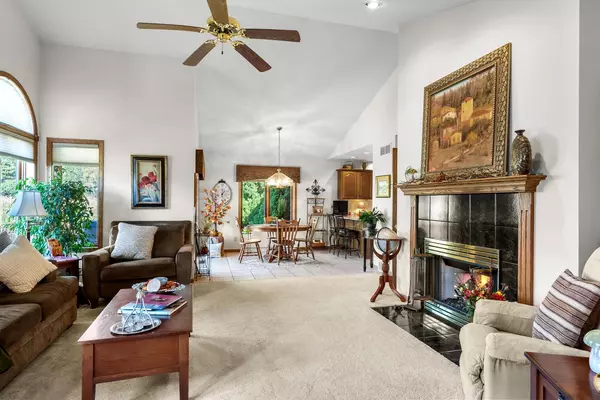 Two Rivers, WI 54241,1510 Blue Heron DRIVE