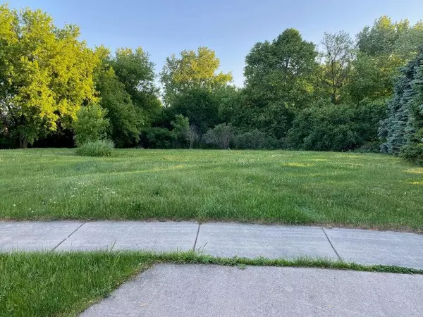 Waukesha, WI 53189,Lt6 FINCH COURT