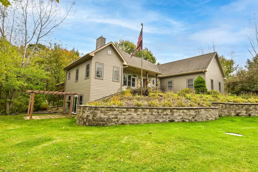 W209N11352 Reger COURT, Germantown, WI 53022