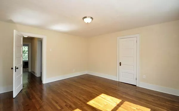 Cudahy, WI 53110,3758 E Van Norman AVENUE