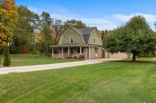 De Pere, WI 54115,280 County Line ROAD