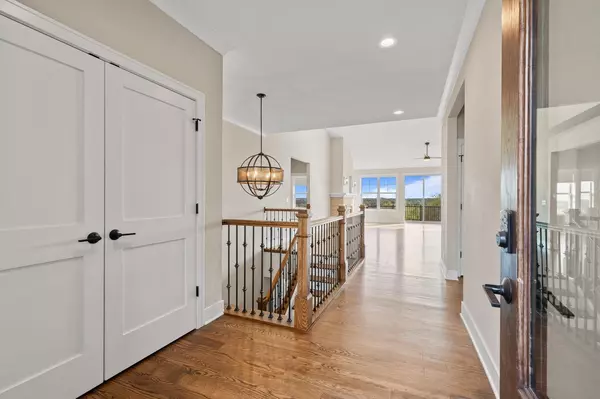 Lake Geneva, WI 53147,460 S Stone Ridge DRIVE #480