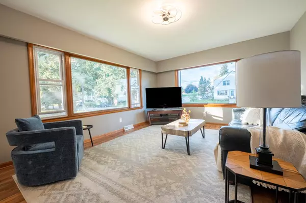 South Milwaukee, WI 53172,2701 4th AVENUE