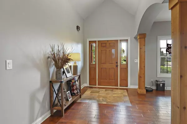 Trevor, WI 53179,11207 234th COURT