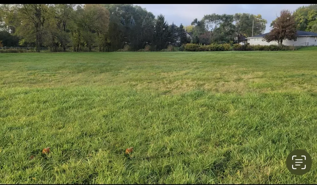 Lt0 W SAINT MARTIN ROAD, Franklin, WI 53132