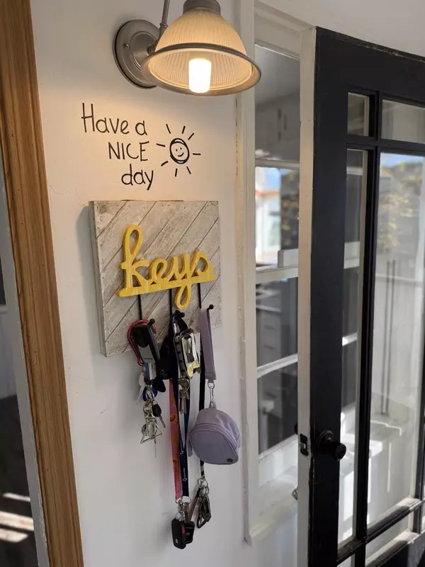 Manitowoc, WI 54220,1317 S 20th STREET