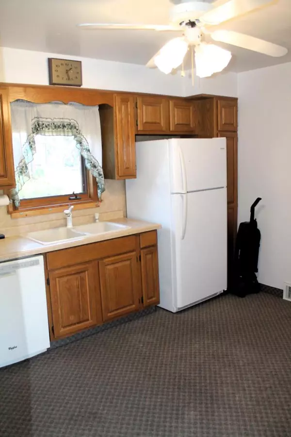 La Crosse, WI 54601,2924 South AVENUE