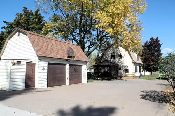 La Crosse, WI 54601,2924 South AVENUE