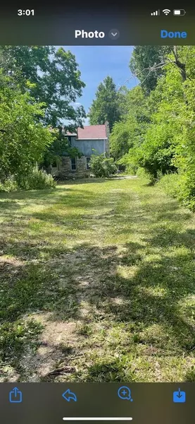 W220N7095 Town Line STREET, Sussex, WI 53089